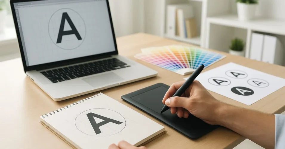 Il trend del city branding e l’importanza del logo per la tua attività