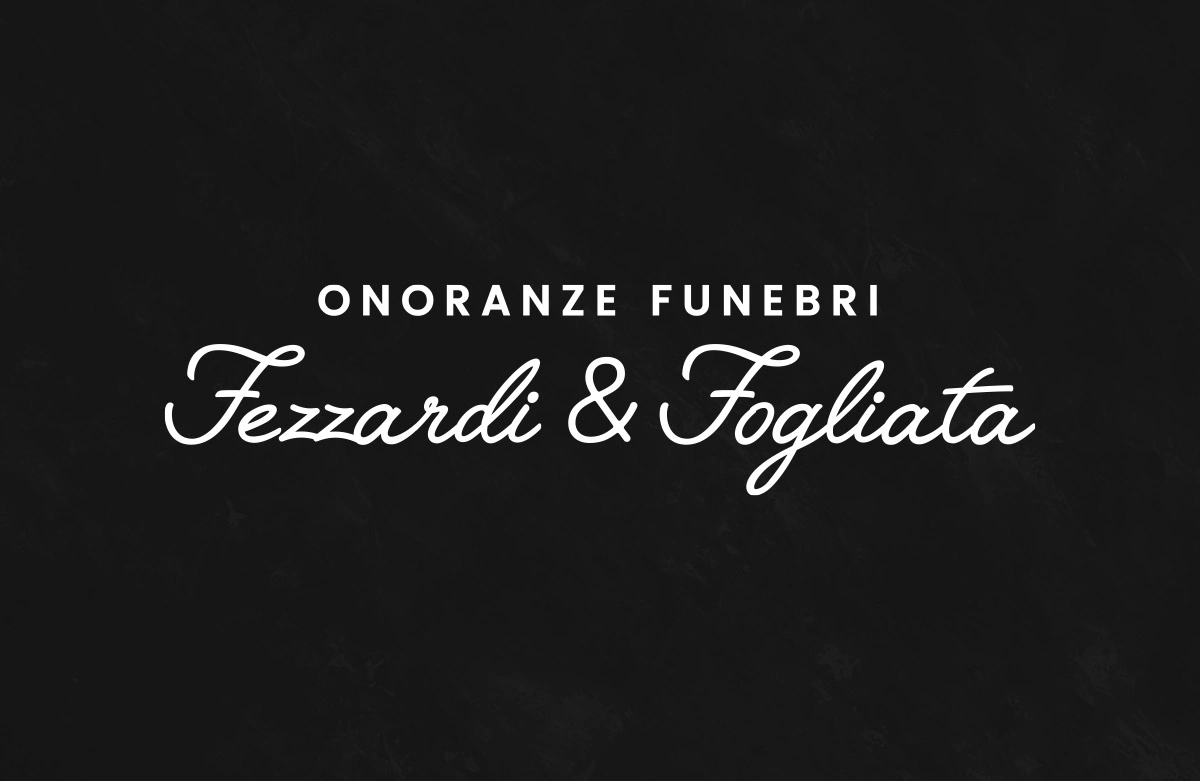 Fezzardi & Fogliata