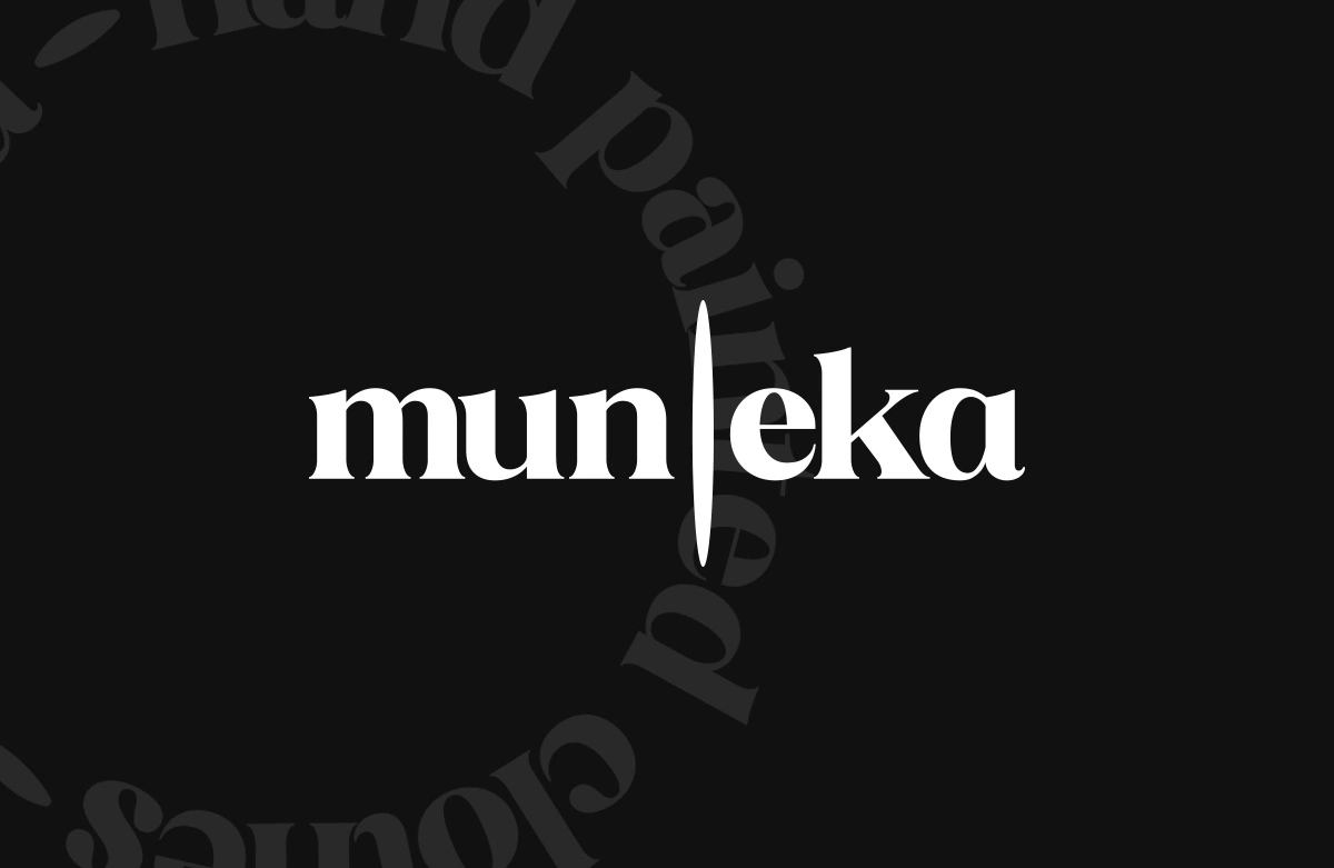 Muneka
