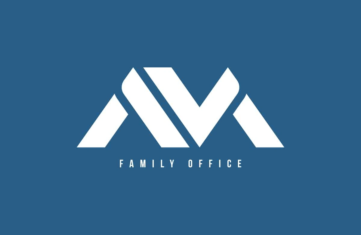 AVA Financial Services