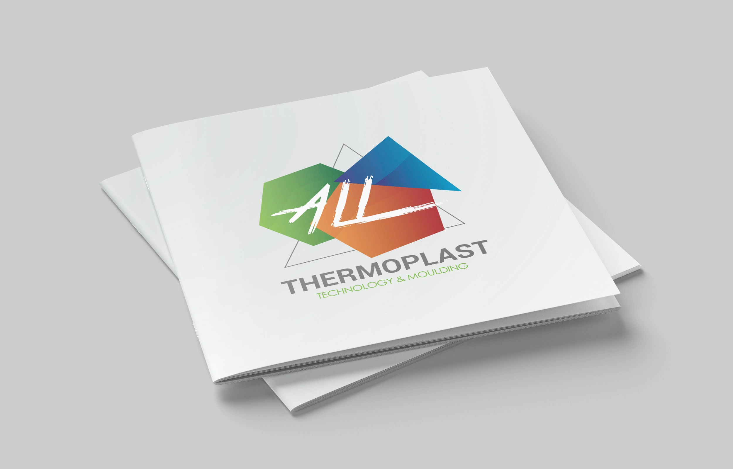 All Thermoplast
