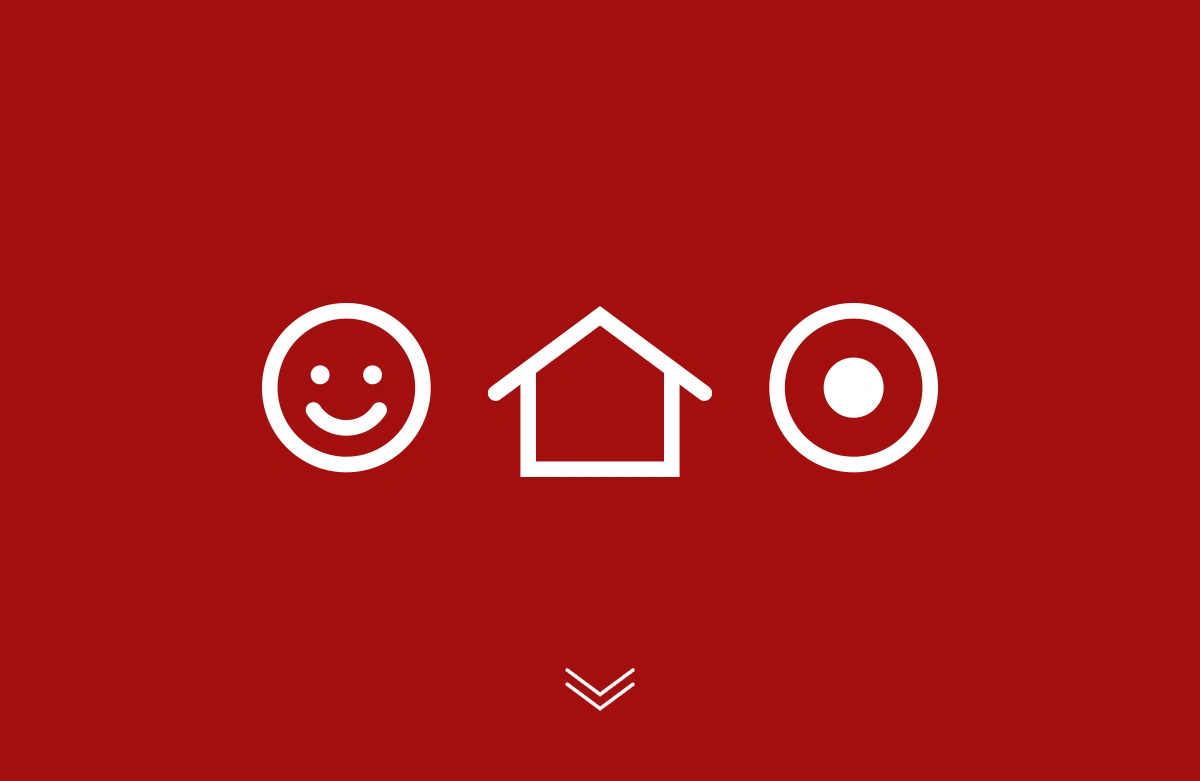 Looking for House
