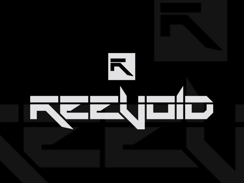 Reevoid