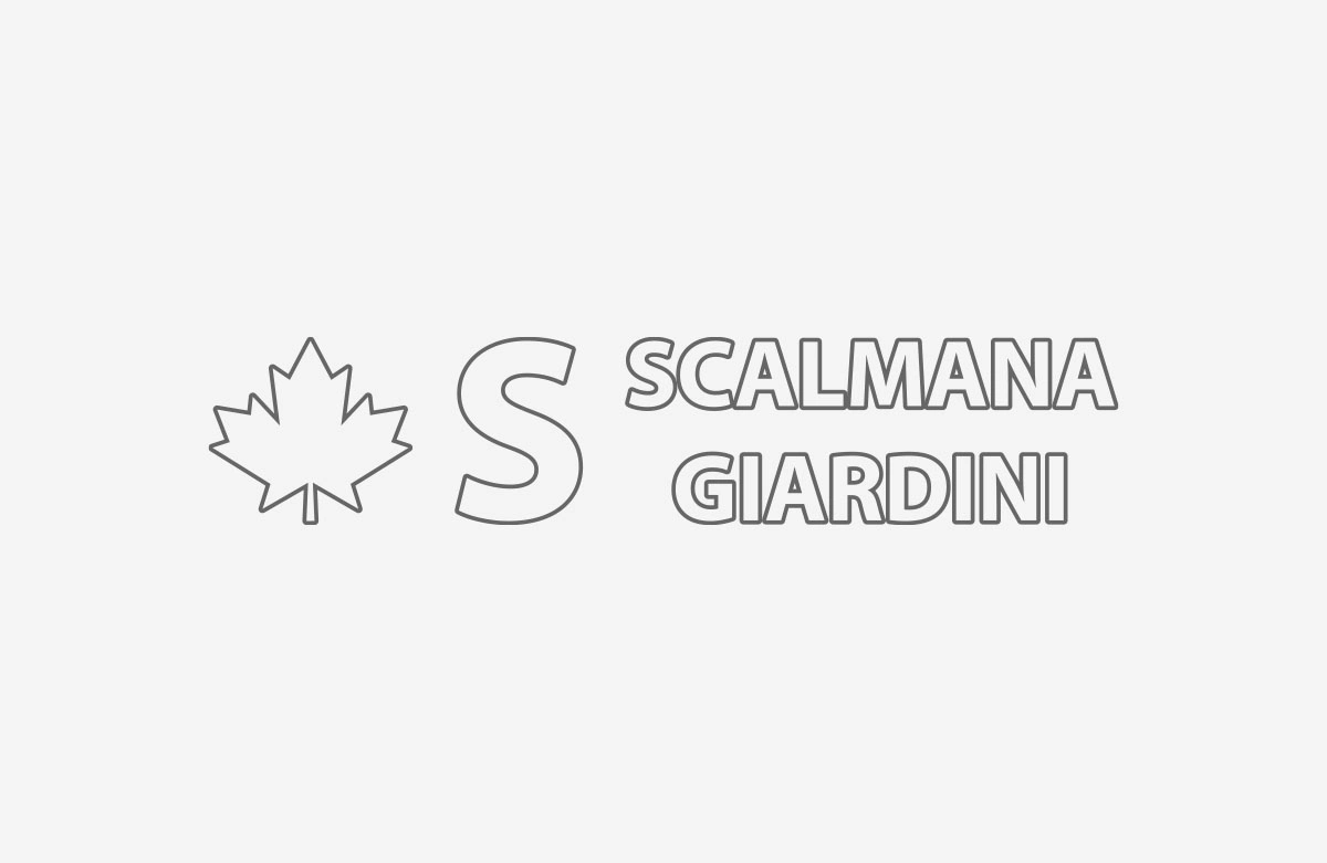 Scalmana Giardini
