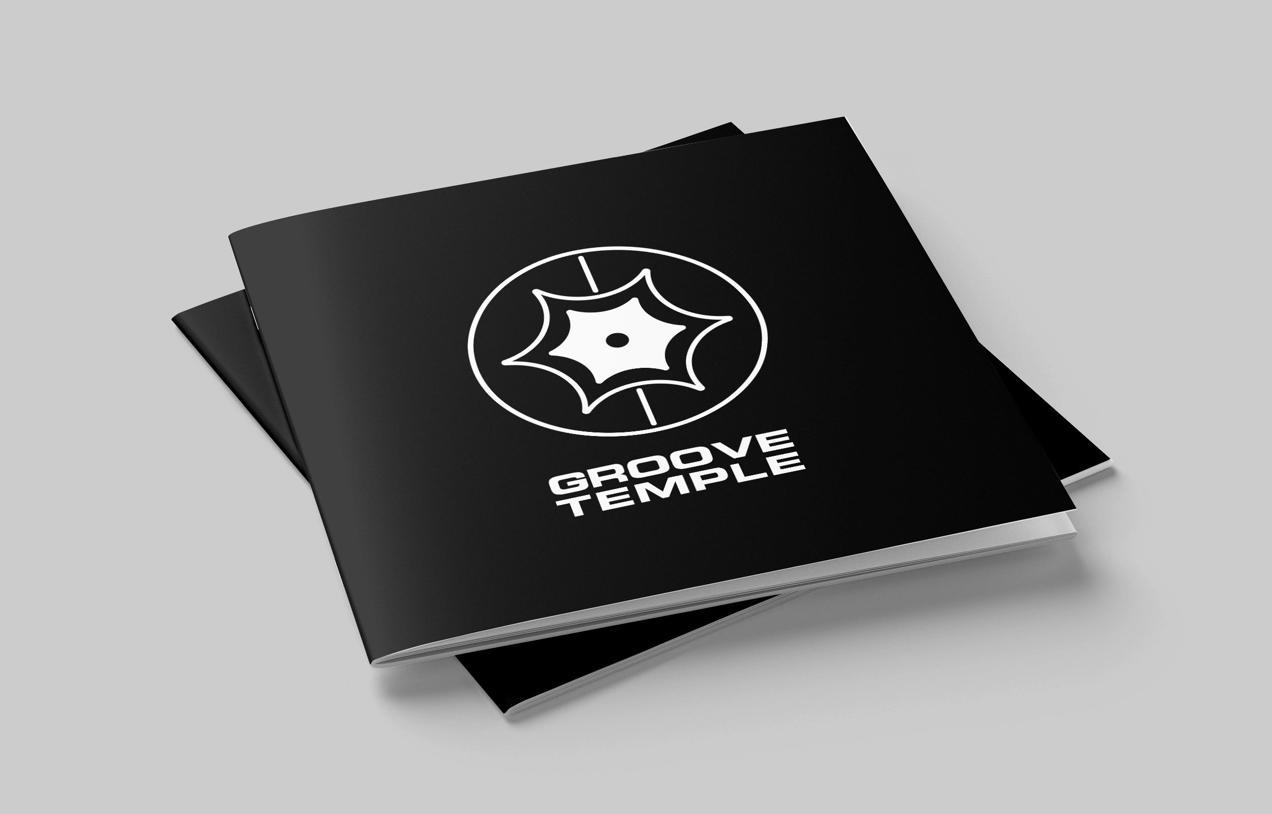 Groove Temple