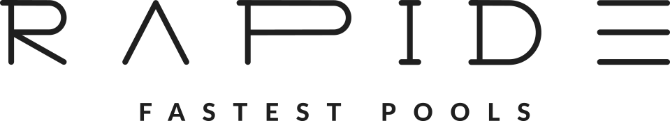 Rapide Fastest Pools