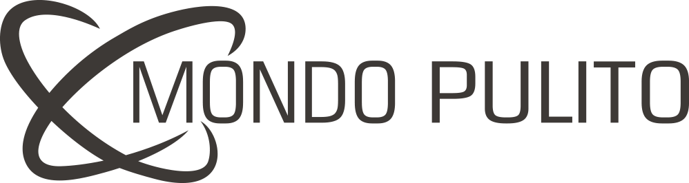 Mondo Pulito