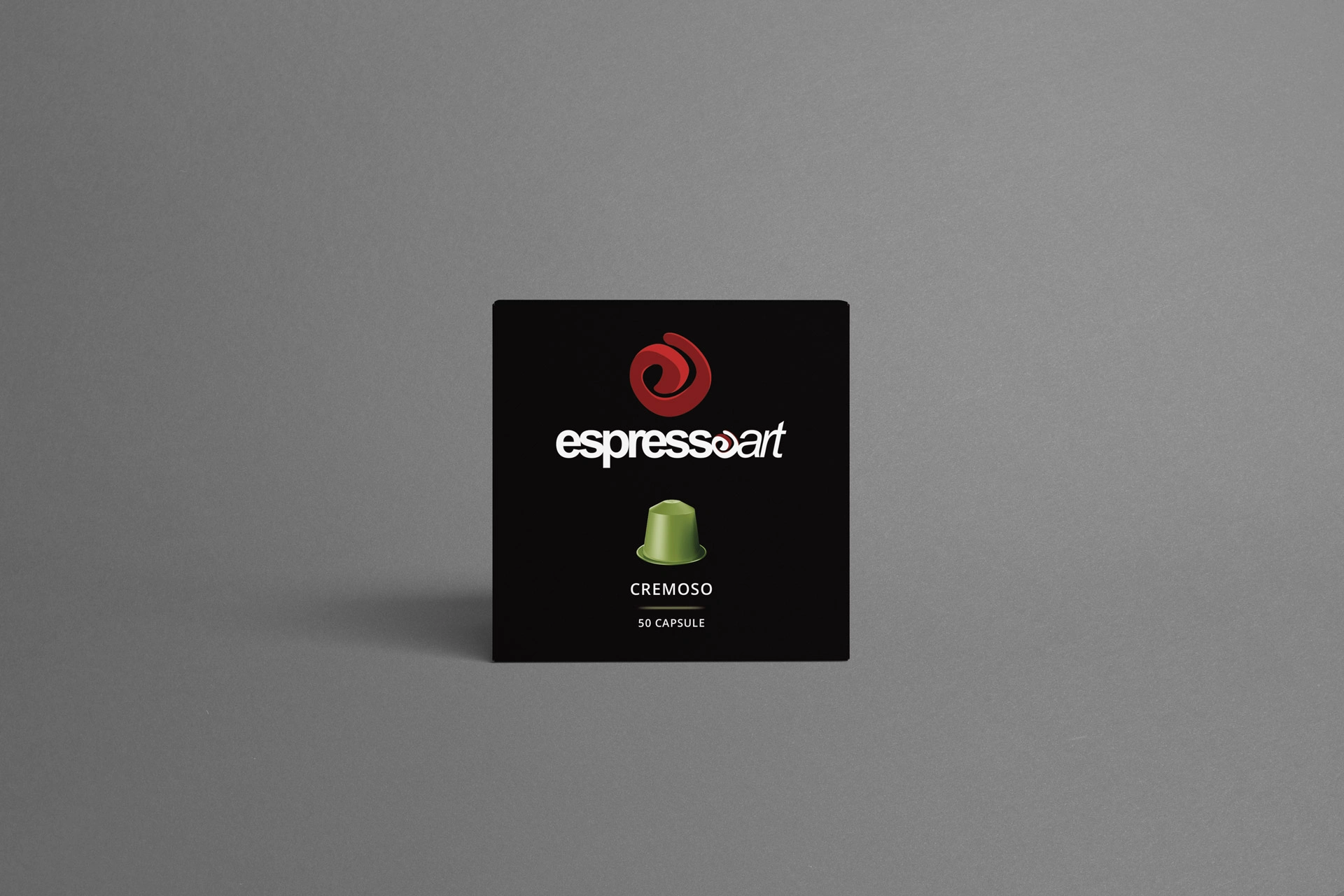Espressoart Coffee Store