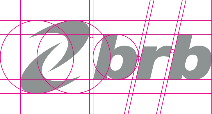 BRB