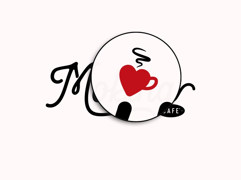 Mokina Cafè