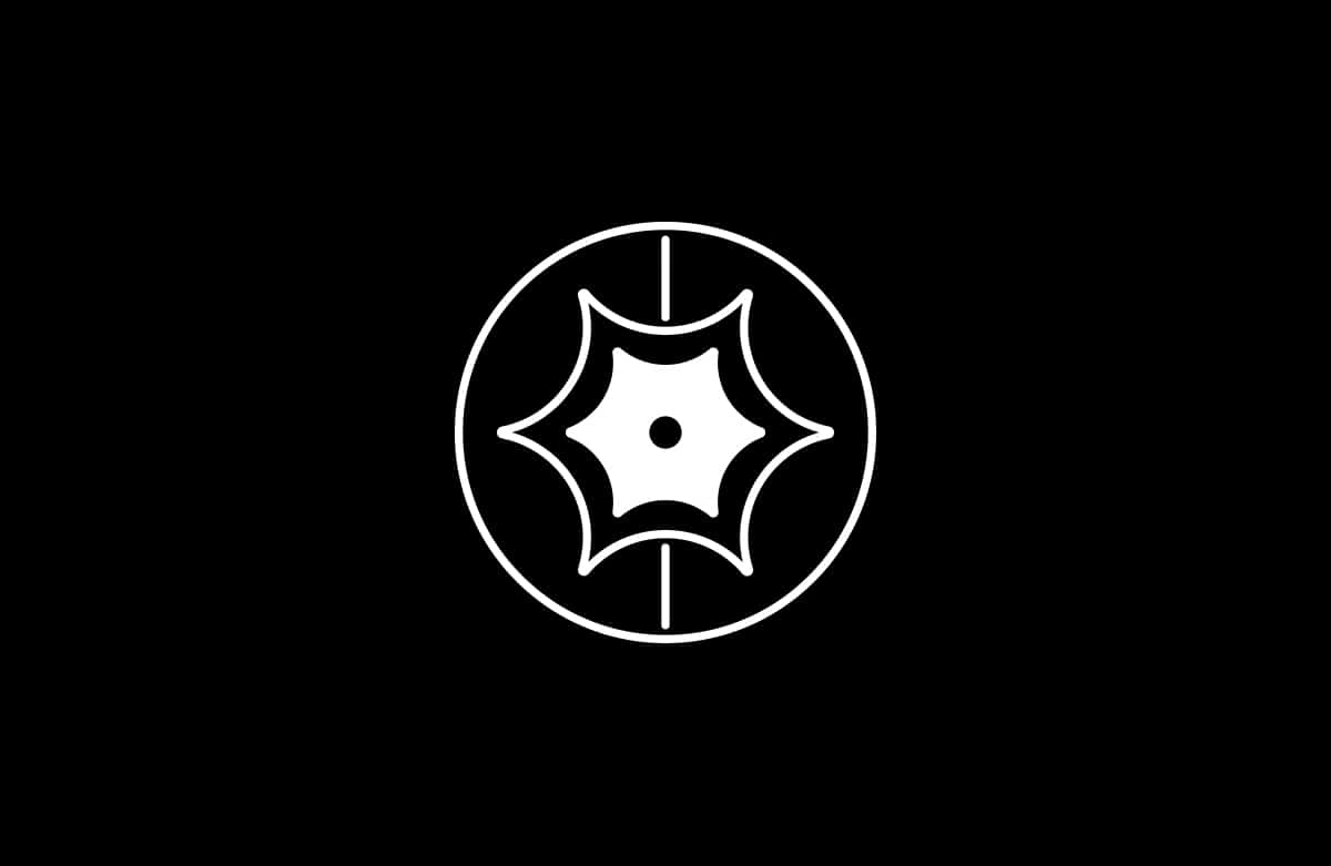 Groove Temple