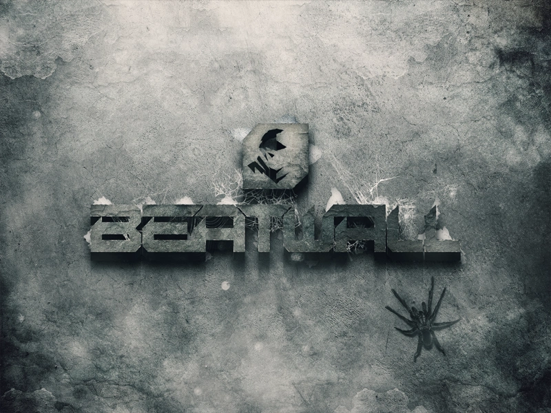 Beatwall