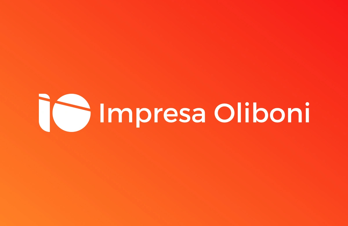 Impresa Oliboni