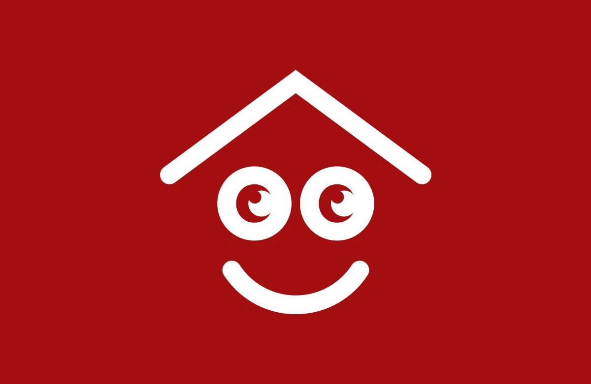 Looking for House