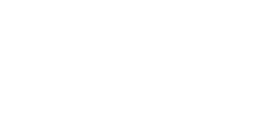 Rapide Fastest Pools