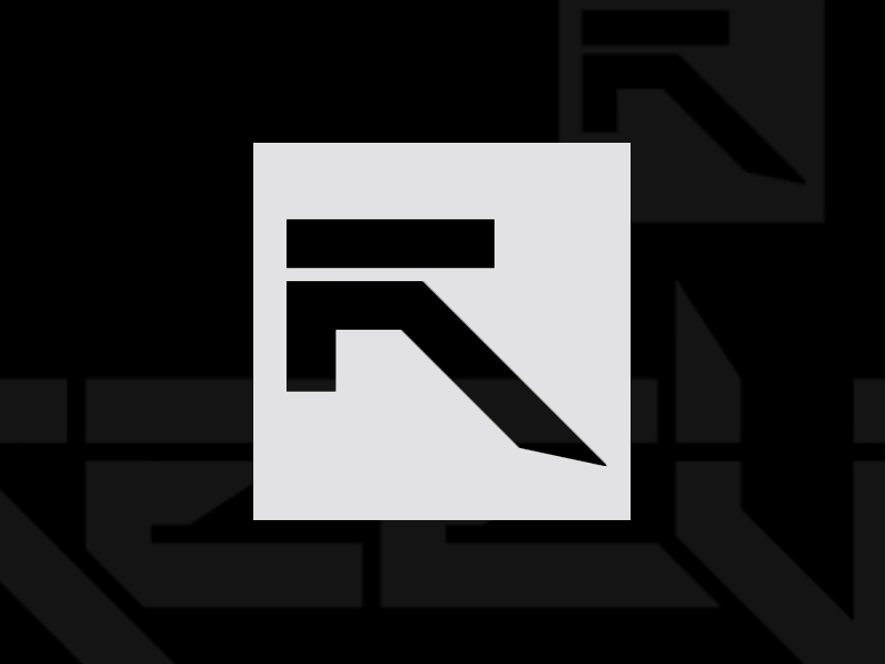 Reevoid