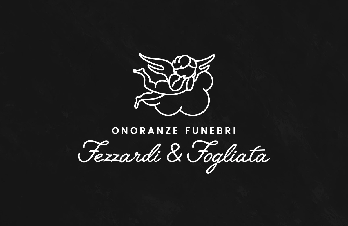 Fezzardi & Fogliata