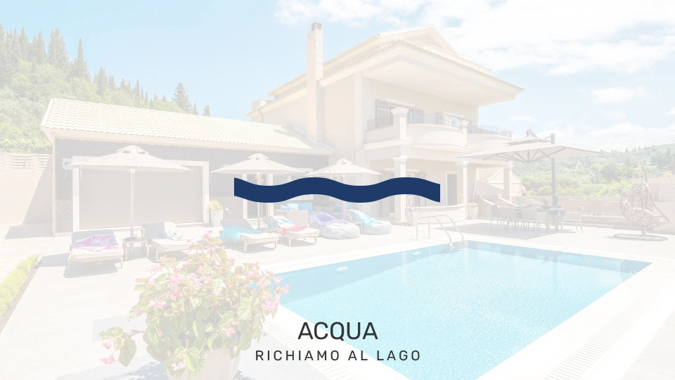Blulake Real Estate