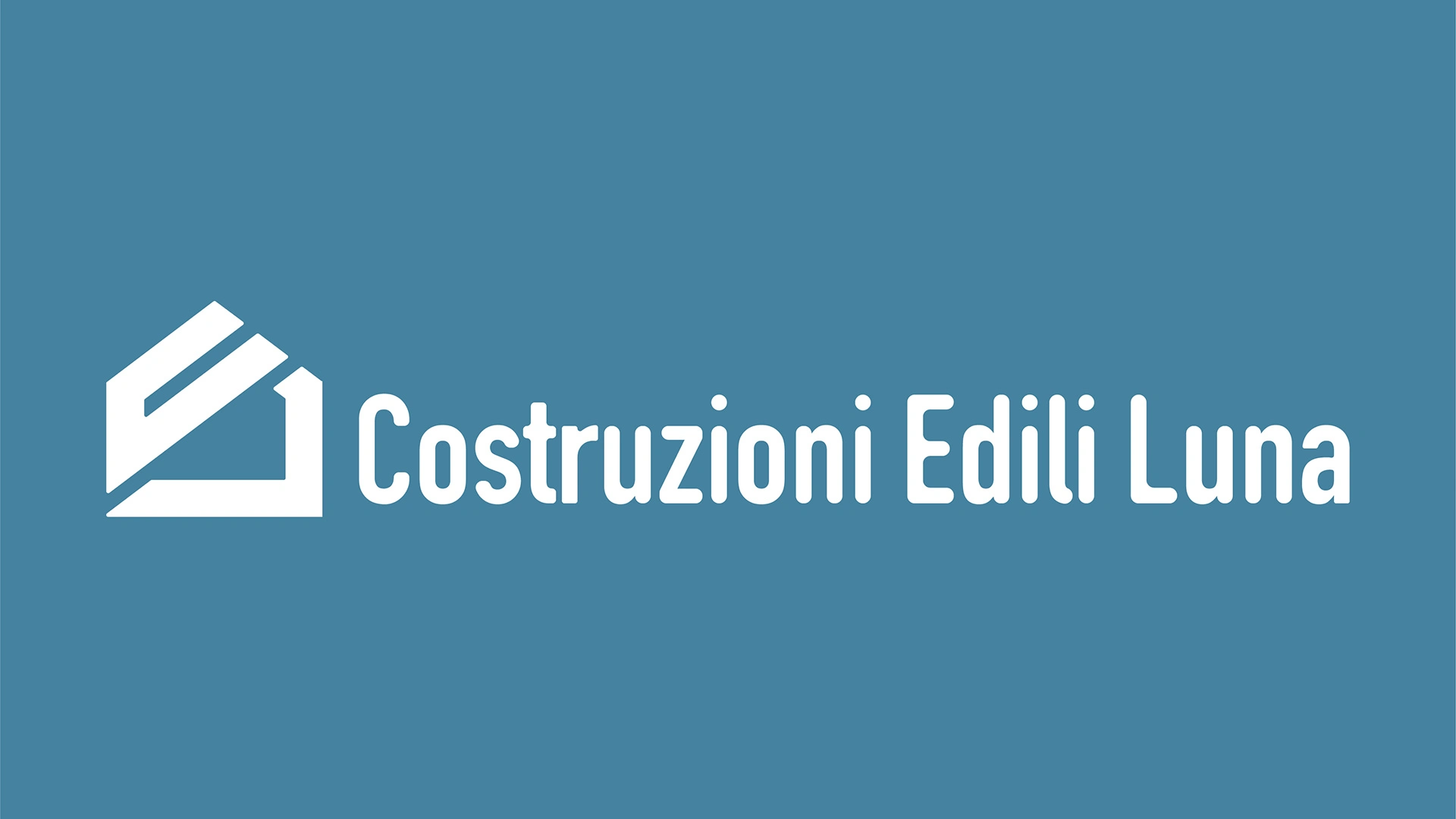 Costruzioni Edili Luna
