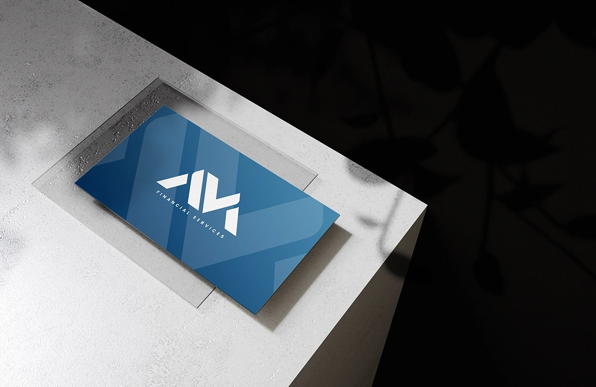AVA Financial Services