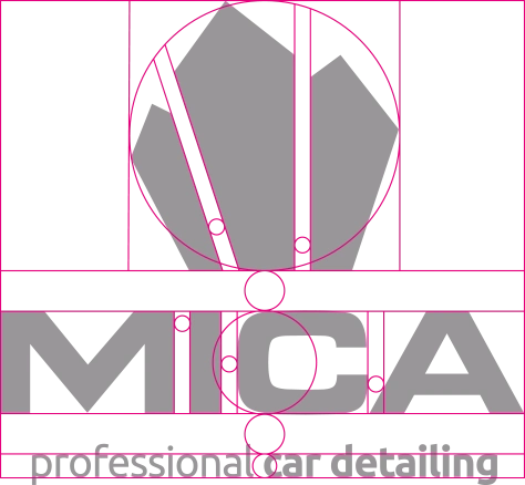 MICA car detailing