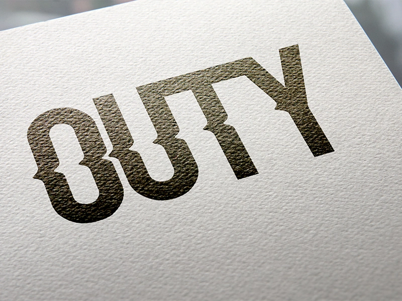 Outy: Shop Online
