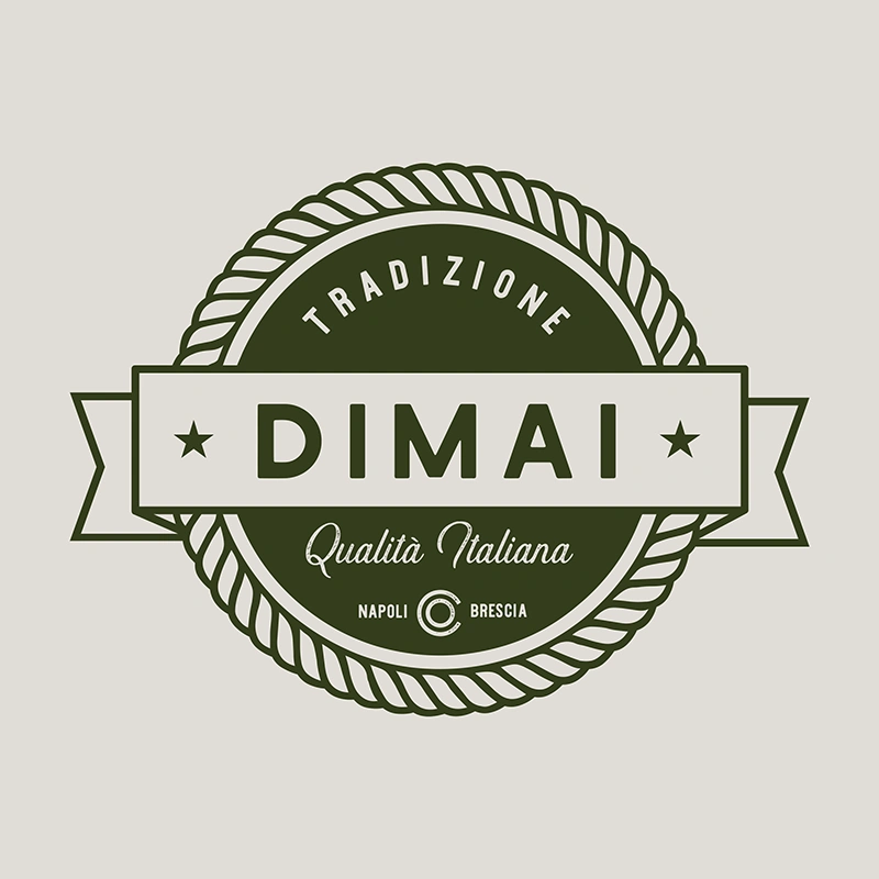Dimai – Qualità Italiana