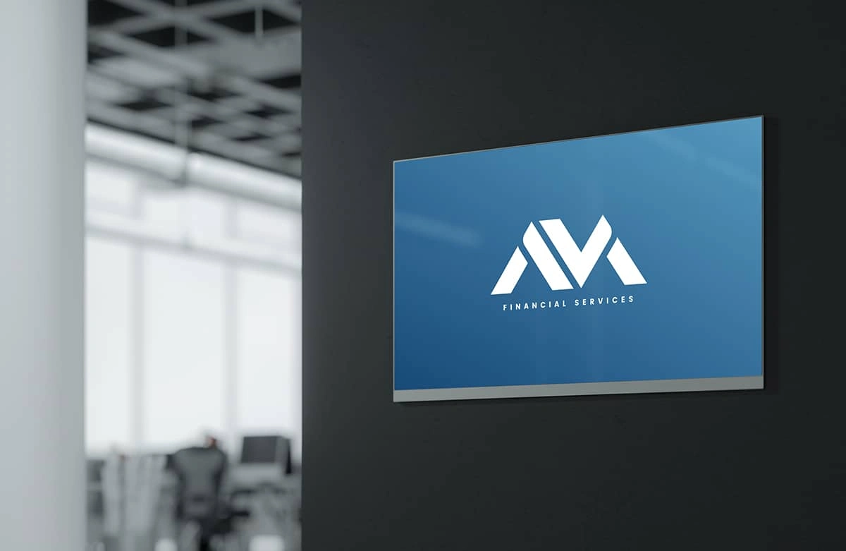 AVA Financial Services