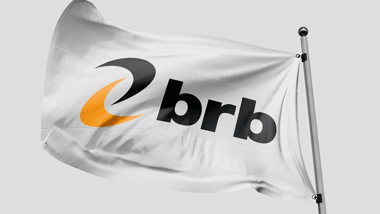 BRB