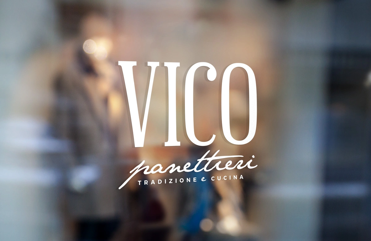 Vico Panettieri