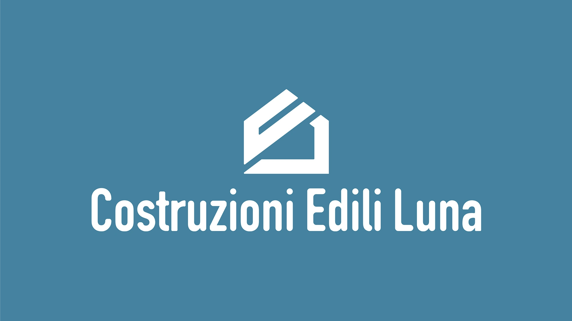 Costruzioni Edili Luna