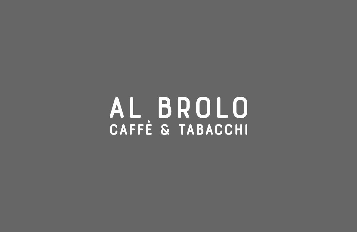 Al Brolo