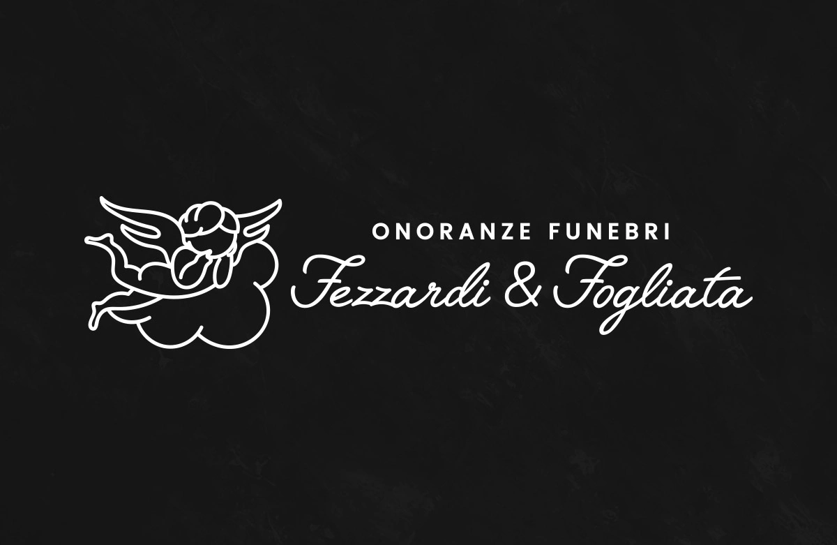 Fezzardi & Fogliata