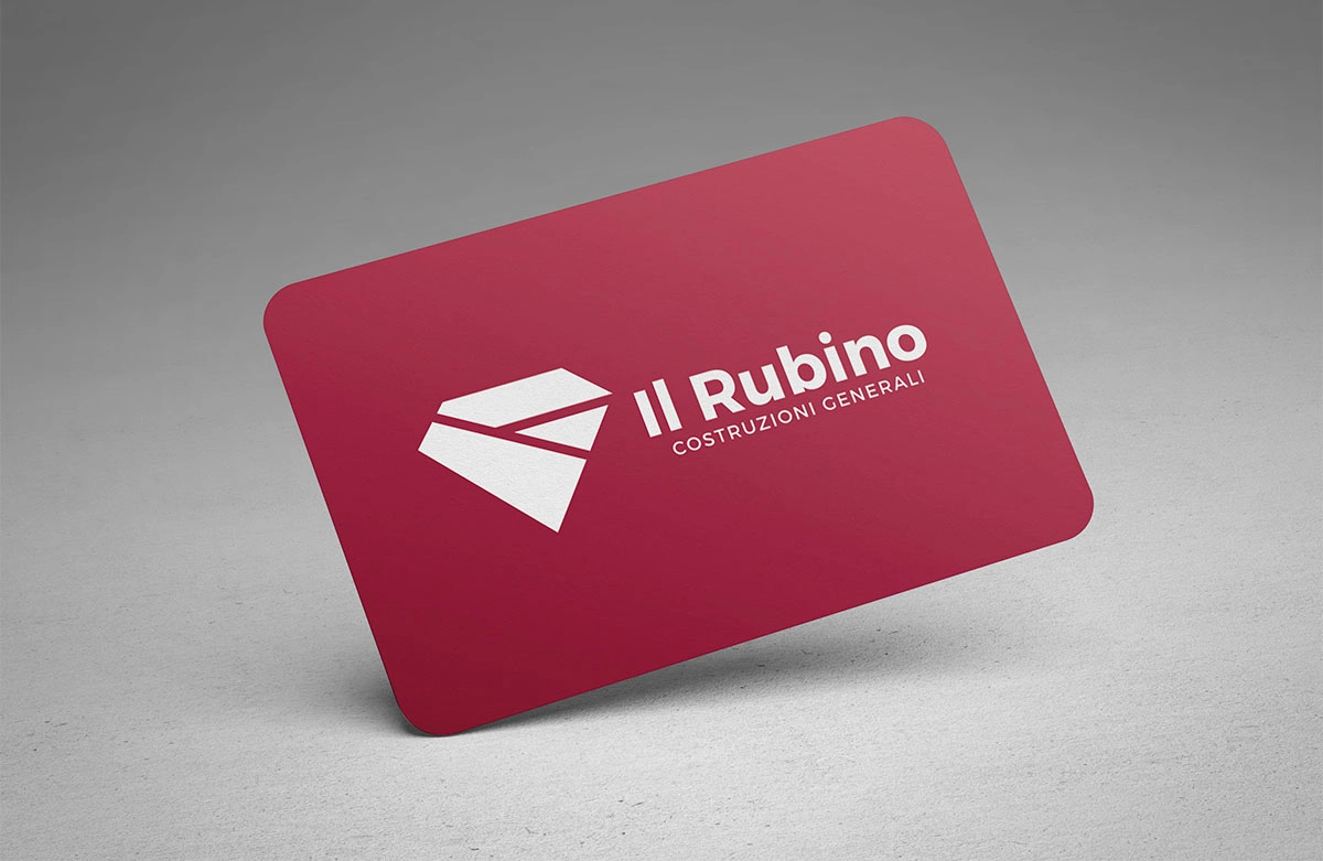 Il Rubino Costruzioni