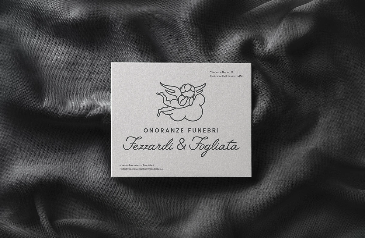 Fezzardi & Fogliata