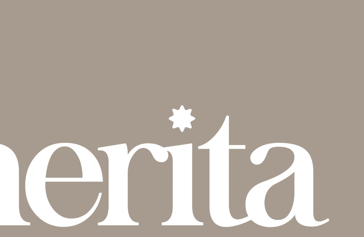 La Margherita