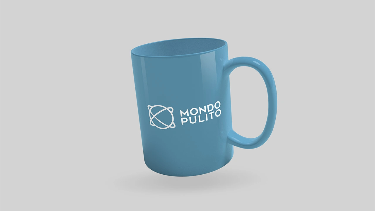 Mondo Pulito