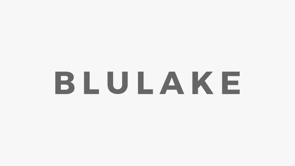Blulake Real Estate
