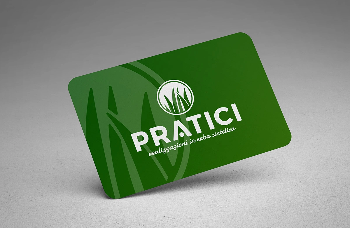 Pratici