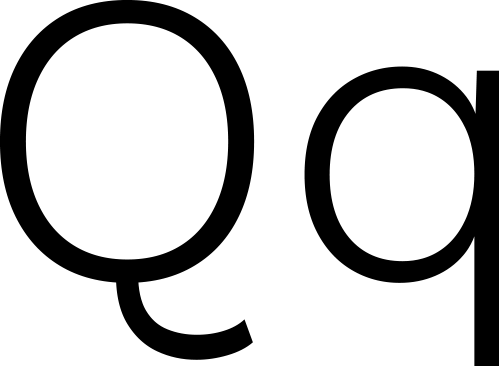 Grezzi Assicurazioni