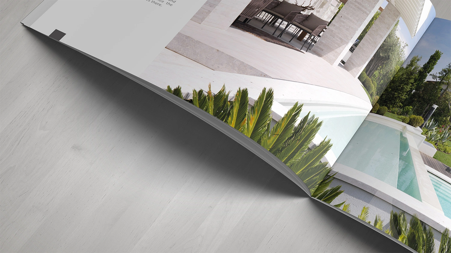 SF Landscape Architecture