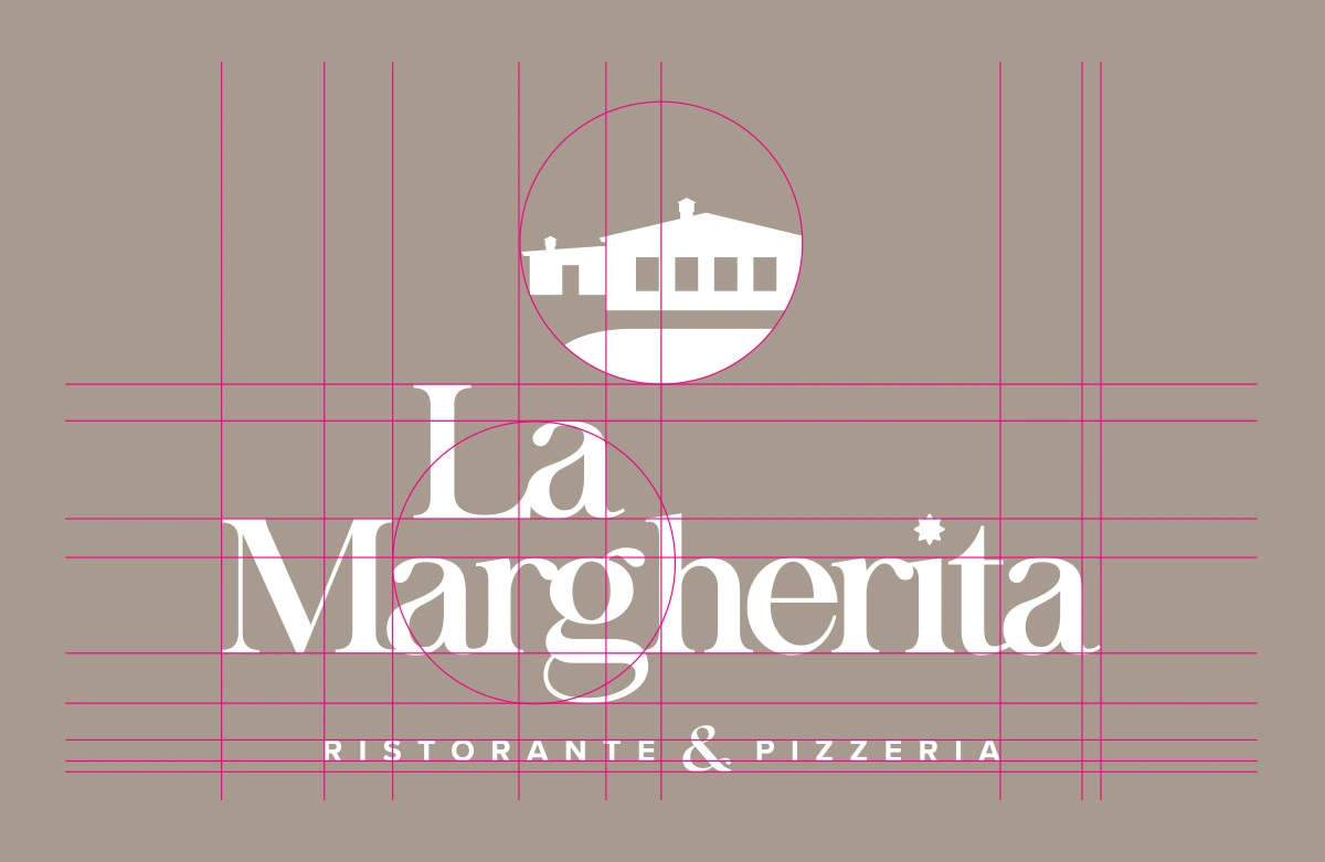 La Margherita