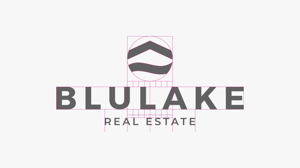 Blulake Real Estate