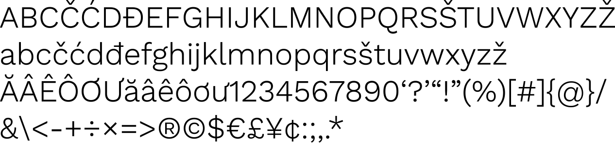 Grezzi Assicurazioni