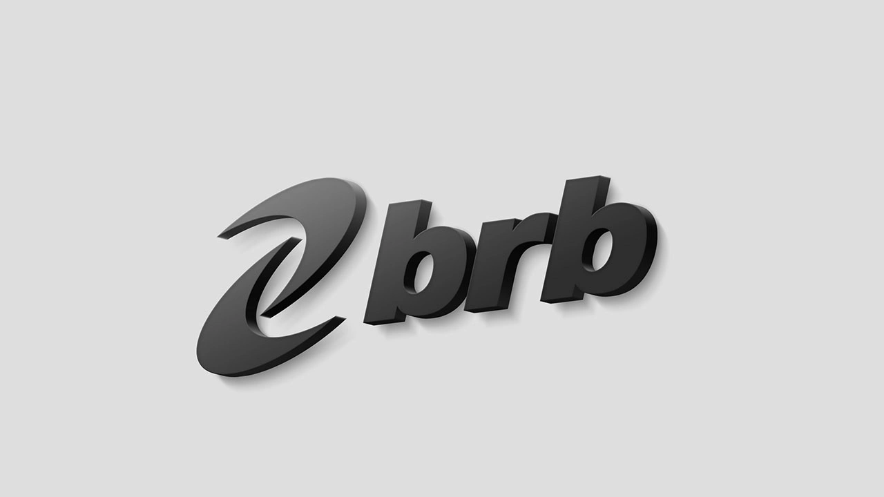 BRB