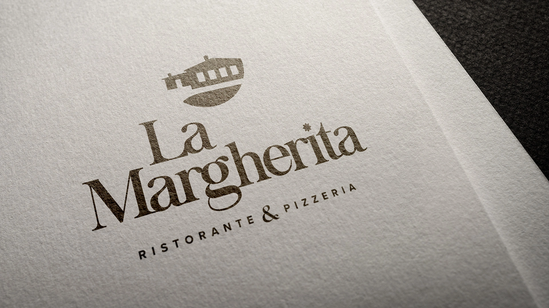 La Margherita