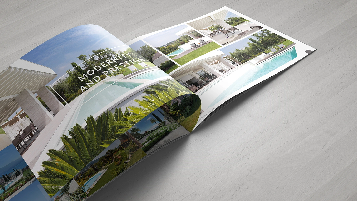 SF Landscape Architecture