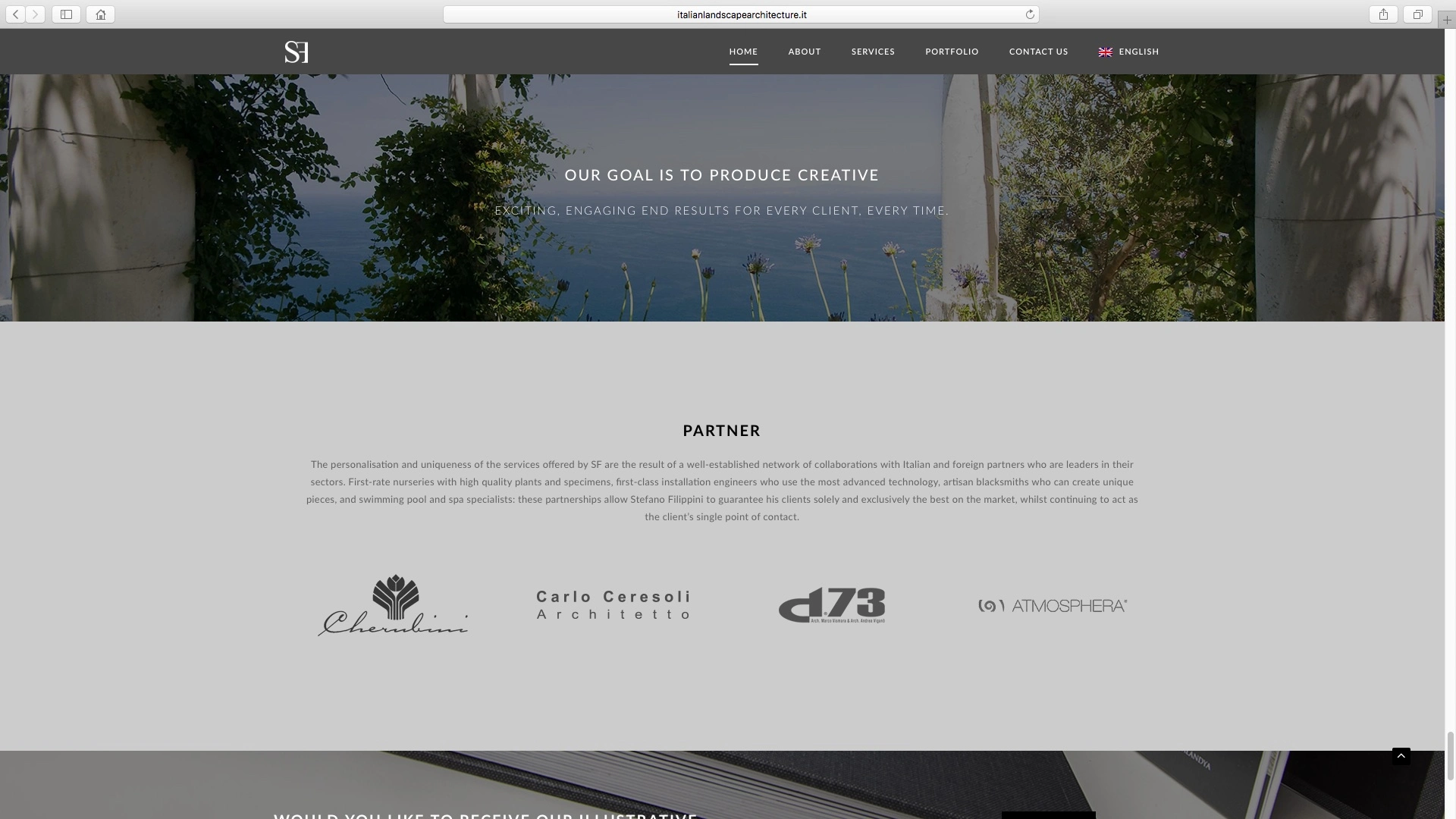 SF Landscape Architecture