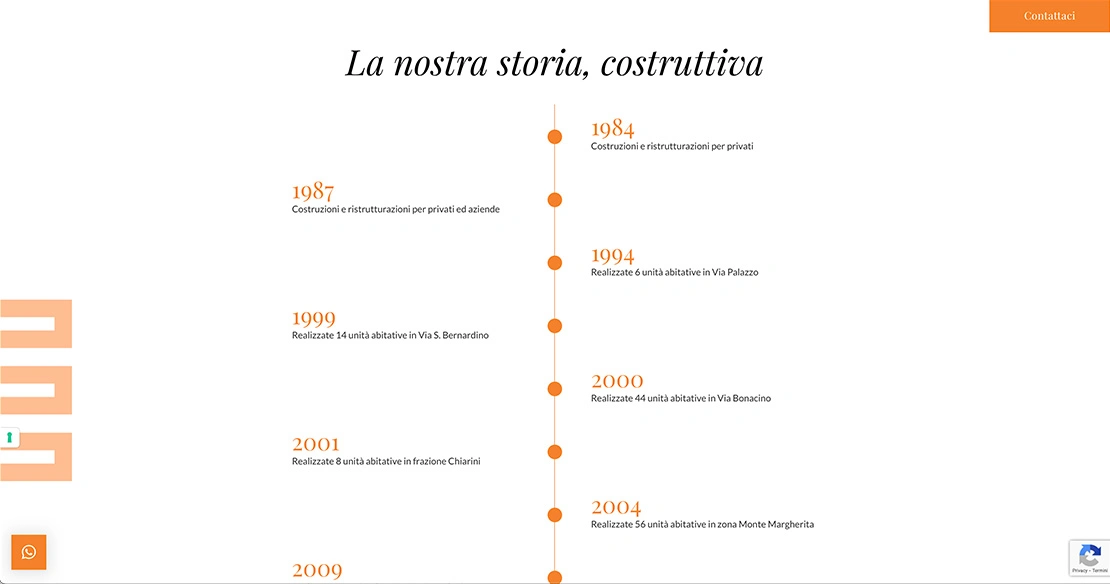 Zamboni Costruzioni
