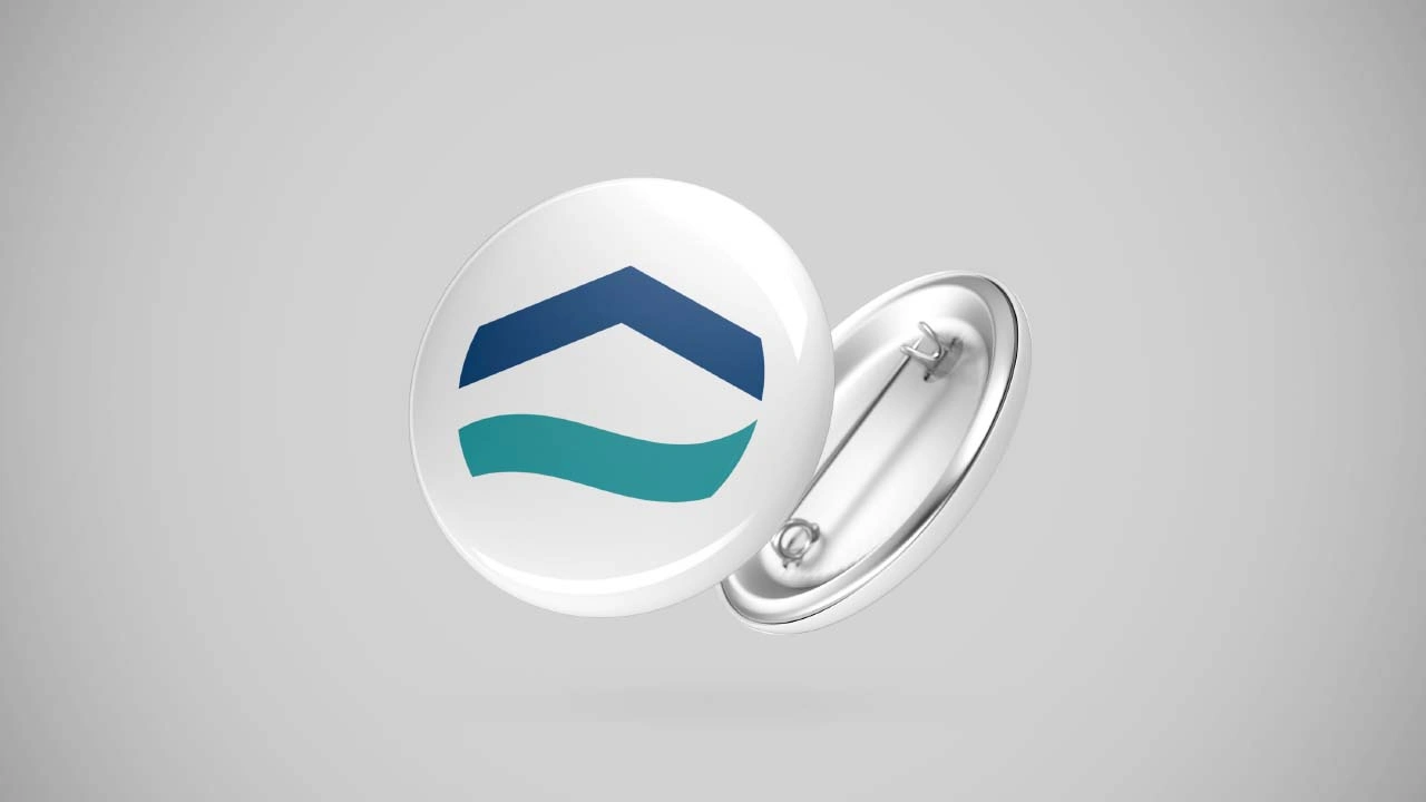 Blulake Real Estate